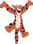 home_tigger