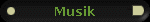 Musik