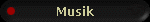 Musik